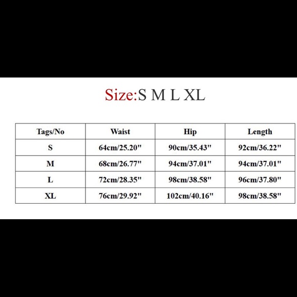 RESTOCKED!✨HP! ✨Star Pattern Cotton Sweatpants✨ - Picture 6 of 7